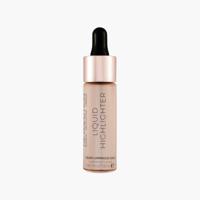 Makeup Revolution Liquid Highlighter