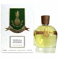 Pineapple Parfums Vintage Vanilla Intense (U) Edp 100Ml