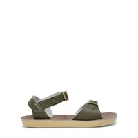 Surfer sandals Surfer sandals
