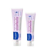 Mustela Baby Kit Diaper Rash Cream