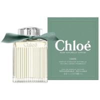 Chloe Rose Naturelle Intense Edp 100ml Spy (W)