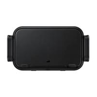 Samsung H5300 Wireless Car Charger Black - thumbnail