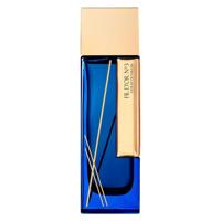 Laurent Mazzone Fil D Or No 3 (U) Extrait de Parfum 100Ml