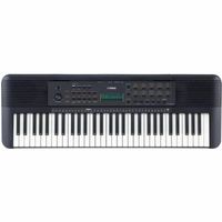 Yamaha Portable Keyboard PSR-E273