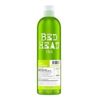 Tigi Bed Head Urban Anti-dotes Re-energize Shampoo 750ml