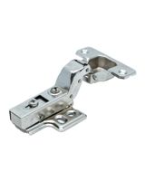 Homesmiths Cabinet Hinges Hydraulic Inset