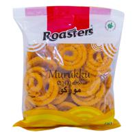 Roasters Murukku 200gm