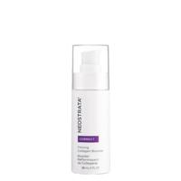 Neostrata Correct Firming Collagen Booster 30ml