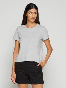 Shrunken T-Shirt