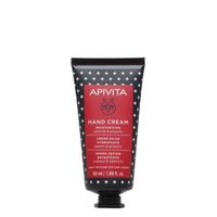 Apivita Moisturizing Hand Cream Jasmine and Propolis 50ml