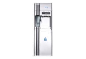Geepas Home Appliances - Water Dispenser-(GRC35040)