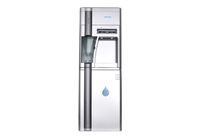 Geepas Home Appliances - Water Dispenser-(GRC35040) - thumbnail