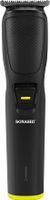 Sonashi Rechargeable Hair Clipper, SHC-10570