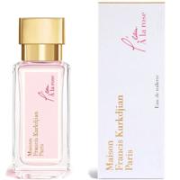 Maison Francis Kurkdjian L'Eau A La Rose (W) Edt 35Ml