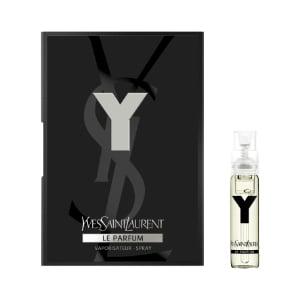 Y Le Parfum Edp V1.2ml