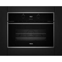 TEKA COMPACT MULTIFUNCTION OVEN HLC 844