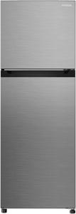 Hitachi 330L Gross | 240L Net | Top Mount Double Door Refrigerator | No Frost | High Power | 10 Year Compressor Warranty | Inverter Technology | Te...