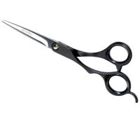 Andis 6.25 inch Straight Shear - Left Handed