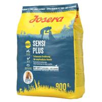 Josera Sensi Plus Dog Dry Food - 900g