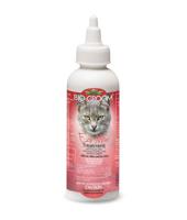 Bio Groom Ear Mite Treatment For Dogs Cats And Rabbits (UAE Delivery Only)