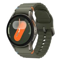 Samsung L305 Galaxy Watch 7 LTE 40 mm Green