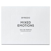 Byredo Eleventh Hour (U) Edp 50Ml