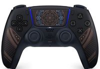 DualSense PlayStation 5 Wireless Controller (Final Fantasy XVI, Limited Edition - FFXVIPS5C