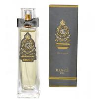 Rance 1795 Francois Charles (M) Edp 100Ml