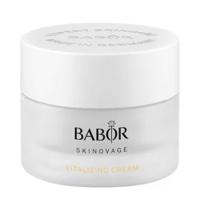 Babor Skinovage Vitalizing (W) 50Ml Skin Cream