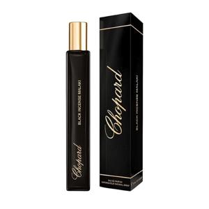 Chopard Black Incense Malaki Edp 10Ml