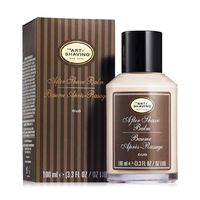 After Shave Balm Oud 100ml After Shave Balm Oud 100ml