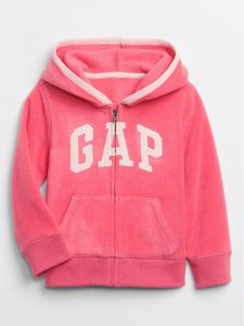 Toddler Gap Logo Hoodie