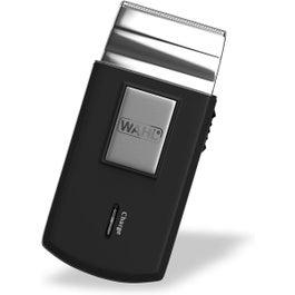 Wahl Wet & Dry Travel Shaver (3615-1027)