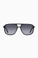 Aviator Sunglasses in Optyl® - thumbnail