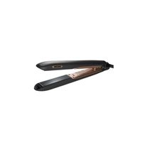 Panasonic Nanoe Hair Straightener EHHS99