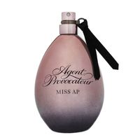 Agent Provocateur Miss Ap (W) Edp 100ml (UAE Delivery Only) Agent Provocateur Miss Ap (W) Edp 100ml (UAE Delivery Only)