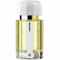 Ramon Monegal Agar Musk (U) Edp 100Ml