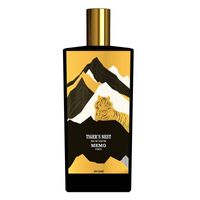 Memo Tiger's Nest (U) Edp 75ml (UAE Delivery Only)