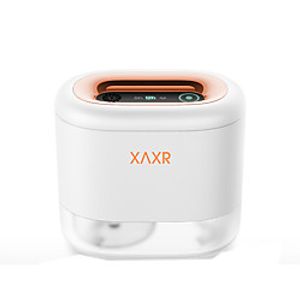 Electric Mosquito Repellent Mosquito Killer Mosquito Lamp Outdoor USB Mosquito Repellent Electric Mosquito Swatter Mosquito Repellent Lamp Mosquito Swatter Household Insecticide Lightinthebox