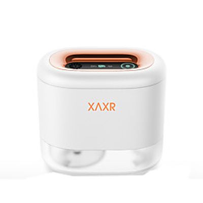 Electric Mosquito Repellent Mosquito Killer Mosquito Lamp Outdoor USB Mosquito Repellent Electric Mosquito Swatter Mosquito Repellent Lamp Mosquito Swatter Household Insecticide Lightinthebox