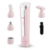 Electric Female Epilator