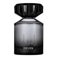Dunhill Driven (M) Edp 100ml (UAE Delivery Only)