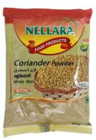 Nellara Coriander Powder 200g