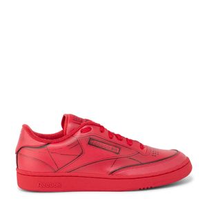 x Maison Margiela Club C sneakers
