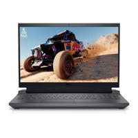 Dell Gaming G15 5530, 5NGD0J 13th GEN, Intel Core i9-13900HX, 32GB RAM, 1TB SSD, Nvidia GeForce RTX 4060 8GB, 15.6inch FHD 165Hz, Dark Shadow Grey, 4-Zone RGB Backlit English keyboard, Window 11