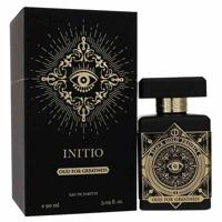 Initio Oud for Greatness Edp 90ml (U)