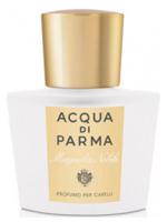 Acqua Di Parma Magnolia Nobile (W) 50Ml Hair Mist Tester