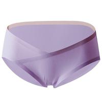 Sunveno Maternity Ultra Lite Pantie (XXXL) - Purple SN_MULPXXXL_PU