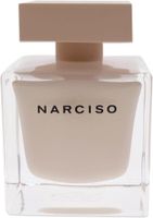 Narciso Rodriguez Poudree Edp 150 ml For Women (UAE Delivery Only)