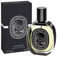 Diptyque Eau Duelle Unisex Edp 75ML